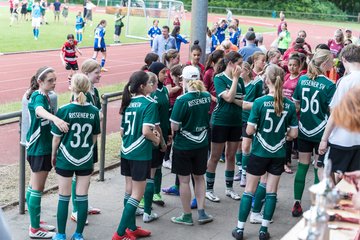 Bild 140 - Loewinnen-Cup